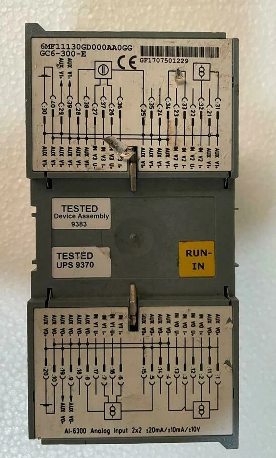 admin/uploads/uploads/siemens sicam tm ai-6300 analog input modulee_1.webp